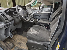 Load image into Gallery viewer, ALTERNATOR TRANSIT 1500 TRANSIT 2500 TRANSIT 3500 15-19 150 AMP - MM2800666