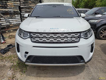 Load image into Gallery viewer, Transfer Case DISCOVERY SPORT 2020 - MM2804067