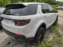 Load image into Gallery viewer, Transfer Case DISCOVERY SPORT 2020 - MM2804067