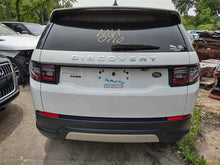 Load image into Gallery viewer, Transfer Case DISCOVERY SPORT 2020 - MM2804067