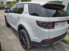 Load image into Gallery viewer, Transfer Case DISCOVERY SPORT 2020 - MM2804067