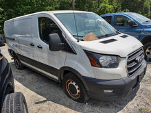 Load image into Gallery viewer, AC Compressor TRANSIT 250 2020 - MM2795541