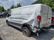 Load image into Gallery viewer, AC Compressor TRANSIT 250 2020 - MM2795541