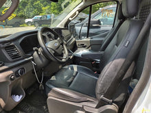Load image into Gallery viewer, AC Compressor TRANSIT 250 2020 - MM2795541