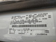Load image into Gallery viewer, AC Compressor TRANSIT 250 2020 - MM2795541