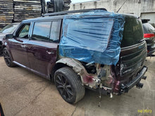Load image into Gallery viewer, Transmission Ford Flex 2019 - MM2711245