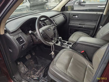 Load image into Gallery viewer, Transmission Ford Flex 2019 - MM2711245