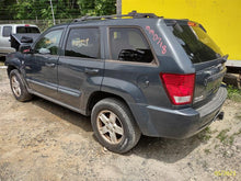 Load image into Gallery viewer, TRANSFER CASE Jeep Commander Grand Cherokee 05 06 07 08 09 10 - MM2761670