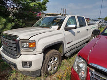 Load image into Gallery viewer, Transfer Case SIERRA 2500 PICKUP 2016 - MM2816339