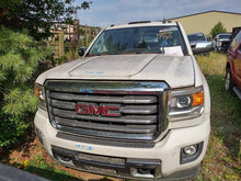 Load image into Gallery viewer, Transfer Case SIERRA 2500 PICKUP 2016 - MM2816339