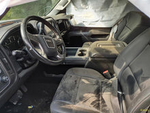 Load image into Gallery viewer, Transfer Case SIERRA 2500 PICKUP 2016 - MM2816339