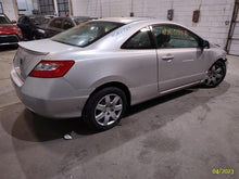 Load image into Gallery viewer, AUTOMATIC TRANSMISSION Honda Civic 06 07 08 09 10 11 - MM2759583