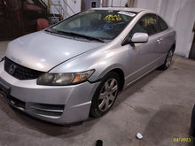 Load image into Gallery viewer, AUTOMATIC TRANSMISSION Honda Civic 06 07 08 09 10 11 - MM2759583