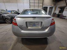 Load image into Gallery viewer, AUTOMATIC TRANSMISSION Honda Civic 06 07 08 09 10 11 - MM2759583