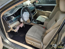 Load image into Gallery viewer, Radio Toyota Camry 2014 - MM2760259