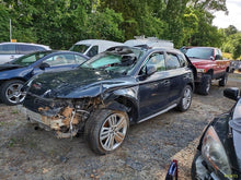 Load image into Gallery viewer, Radio AUDI Q5 2019 - MM2763251
