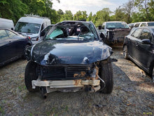 Load image into Gallery viewer, Radio AUDI Q5 2019 - MM2763251