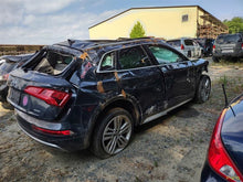 Load image into Gallery viewer, AC Compressor AUDI Q5 2019 - MM2763261