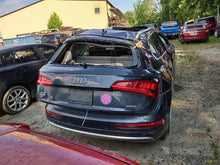 Load image into Gallery viewer, Radio AUDI Q5 2019 - MM2763251