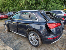 Load image into Gallery viewer, Radio AUDI Q5 2019 - MM2763251