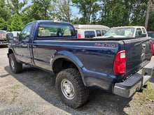 Load image into Gallery viewer, TRANSFER CASE F250SD Pickup F350SD Pickup F450SD Pickup F550SD Pickup 03-10 - MM2782023