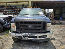 Load image into Gallery viewer, Engine Motor FORD F350SD PICKUP 2010 - MM2782017