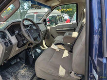 Load image into Gallery viewer, Engine Motor FORD F350SD PICKUP 2010 - MM2782017