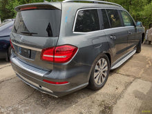 Load image into Gallery viewer, Radio MERCEDES GLS-CLASS 2017 - MM2774758