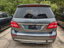 Load image into Gallery viewer, Radio MERCEDES GLS-CLASS 2017 - MM2774758