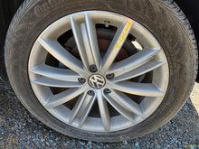 Load image into Gallery viewer, AC COMPRESSOR Passat Audi A3 Golf EOS 2006 06 2007 07 - MM2768651