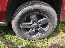 Load image into Gallery viewer, TRANSFER CASE Jeep Commander Grand Cherokee 05 06 07 08 09 10 - MM2742538