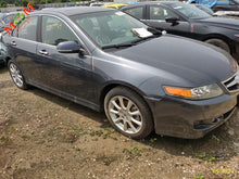 Load image into Gallery viewer, ECU ECM Computer Acura TSX 2007 - MM2739605