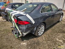 Load image into Gallery viewer, ECU ECM Computer Acura TSX 2007 - MM2739605