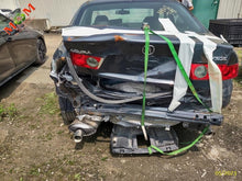 Load image into Gallery viewer, ECU ECM Computer Acura TSX 2007 - MM2739605