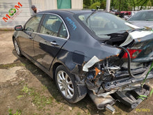 Load image into Gallery viewer, ECU ECM Computer Acura TSX 2007 - MM2739605