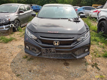 Load image into Gallery viewer, ECU ECM Computer Honda Civic 2018 - MM2743715
