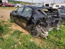 Load image into Gallery viewer, AC Compressor Honda Civic 2018 - MM2743717