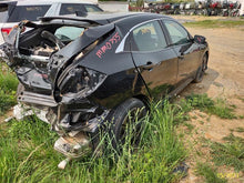 Load image into Gallery viewer, ECU ECM Computer Honda Civic 2018 - MM2743715