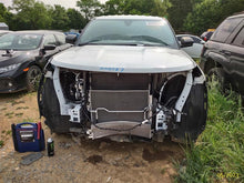 Load image into Gallery viewer, AC Compressor Ford Explorer 2020 - MM2743819