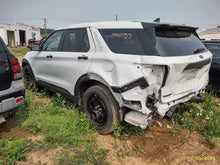 Load image into Gallery viewer, AC Compressor Ford Explorer 2020 - MM2743819
