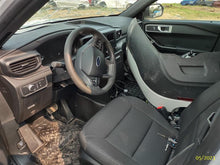 Load image into Gallery viewer, AC Compressor Ford Explorer 2020 - MM2743819