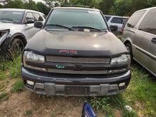 Load image into Gallery viewer, ECU ECM COMPUTER Trailblazer Trailblazer Ext Envoy Envoy XL Bravada 2002 - MM2743892
