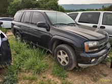 Load image into Gallery viewer, ECU ECM COMPUTER Trailblazer Trailblazer Ext Envoy Envoy XL Bravada 2002 - MM2743892