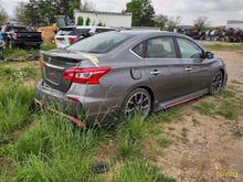 Load image into Gallery viewer, Alternator Nissan Sentra 2019 - MM2743963