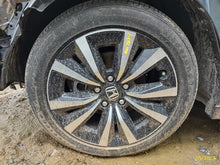 Load image into Gallery viewer, AC Compressor Honda Civic 2022 - MM2744019