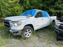 Load image into Gallery viewer, AC Compressor DODGE 1500 PICKUP 2019 - MM2806650