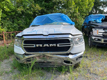 Load image into Gallery viewer, AC Compressor DODGE 1500 PICKUP 2019 - MM2806650