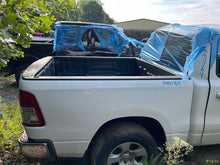 Load image into Gallery viewer, AC Compressor DODGE 1500 PICKUP 2019 - MM2806650