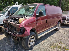 Load image into Gallery viewer, ALTERNATOR E150 Van E250 Van E350 Van E350SD Van E450 95-04 130 AMP - MM2790703