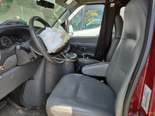 Load image into Gallery viewer, ALTERNATOR E150 Van E250 Van E350 Van E350SD Van E450 95-04 130 AMP - MM2790703
